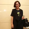 Wanda Hamidah - Chico Hakim