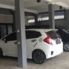 ayu ting ting, mobil ayu ting ting, mini cooper