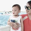 Tya Ariestya