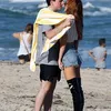 Bella Thorne &amp; Charlie Puth