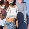 Bella Thorne &amp; Charlie Puth