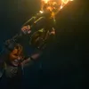 Foto Adegan MONSTER HUNTER