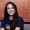 Aurelie Moeremans - Ello