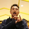 Raffi Ahmad, Nagita Slavina &amp; Rafathar