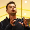 Raffi Ahmad, Nagita Slavina &amp; Rafathar