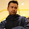 Raffi Ahmad, Nagita Slavina &amp; Rafathar