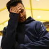 Raffi Ahmad, Nagita Slavina &amp; Rafathar