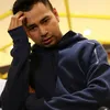 Raffi Ahmad, Nagita Slavina &amp; Rafathar