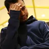 Raffi Ahmad, Nagita Slavina &amp; Rafathar