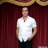 Resolusi 2017 Adjie Pangestu