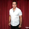 Resolusi 2017 Adjie Pangestu