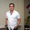 Resolusi 2017 Adjie Pangestu