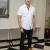 Resolusi 2017 Adjie Pangestu