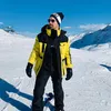Joe Jonas di Switzerland
