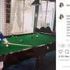 Teuku Rassya