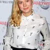 Artis Hollywood Jerawatan