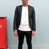 Andika Kangen Band