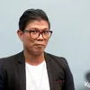 Andika Kangen Band