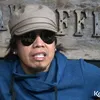 Ian Kasela