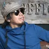Ian Kasela