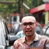 Enji - Ayu Ting Ting