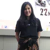 Ardina Rasti