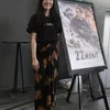 Ardina Rasti