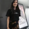 Ardina Rasti