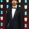 BAFTA 2017