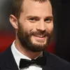 BAFTA 2017