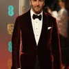 BAFTA 2017