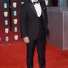 BAFTA 2017