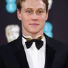 BAFTA 2017