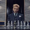 NU\'EST
