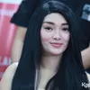 Zaskia Gotik - Vicky Prasetyo