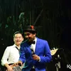 Trio Lestari