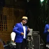 Trio Lestari