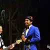Trio Lestari