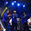 Trio Lestari