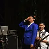 Trio Lestari