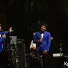 Trio Lestari