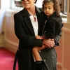 North West