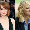 Transformasi Artis Hollywood