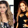Transformasi Artis Hollywood