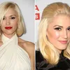 Transformasi Artis Hollywood