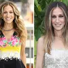 Transformasi Artis Hollywood