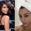 Transformasi Artis Hollywood