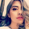 Rambut Baru Tiwi AFI