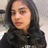 Rambut Baru Tiwi AFI