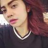 Rambut Baru Tiwi AFI